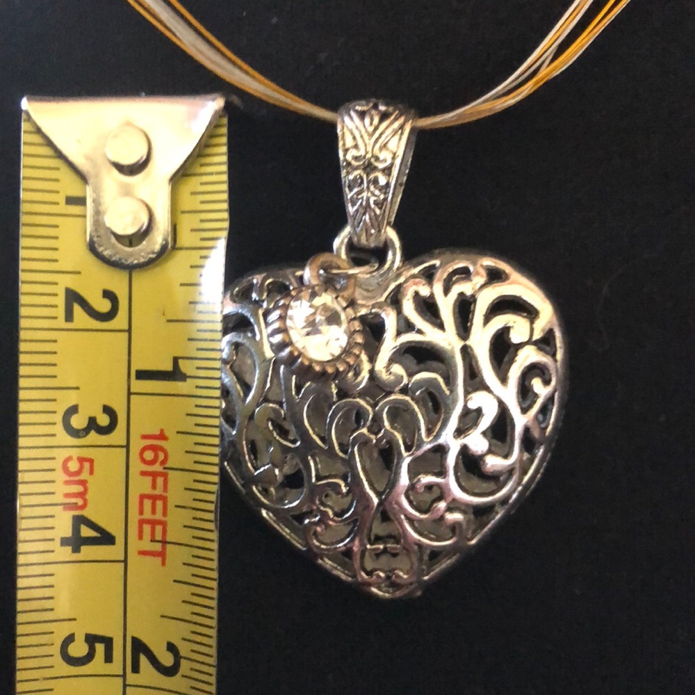 Pendant - Picture 2 of 3